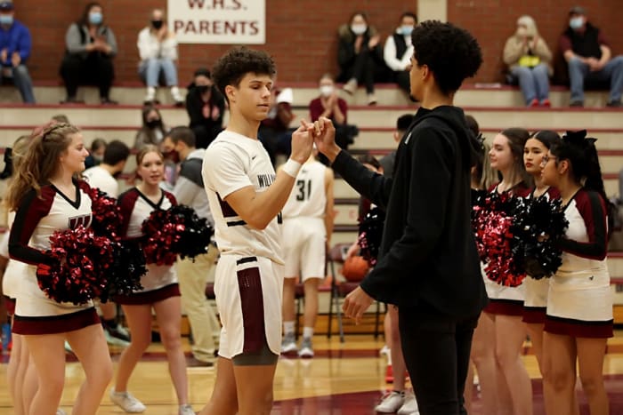 Thurston.Willamette.boys-basketball.Michele-Bunch.26